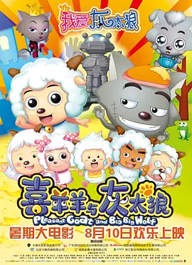 啪啪丰满少妇女尸